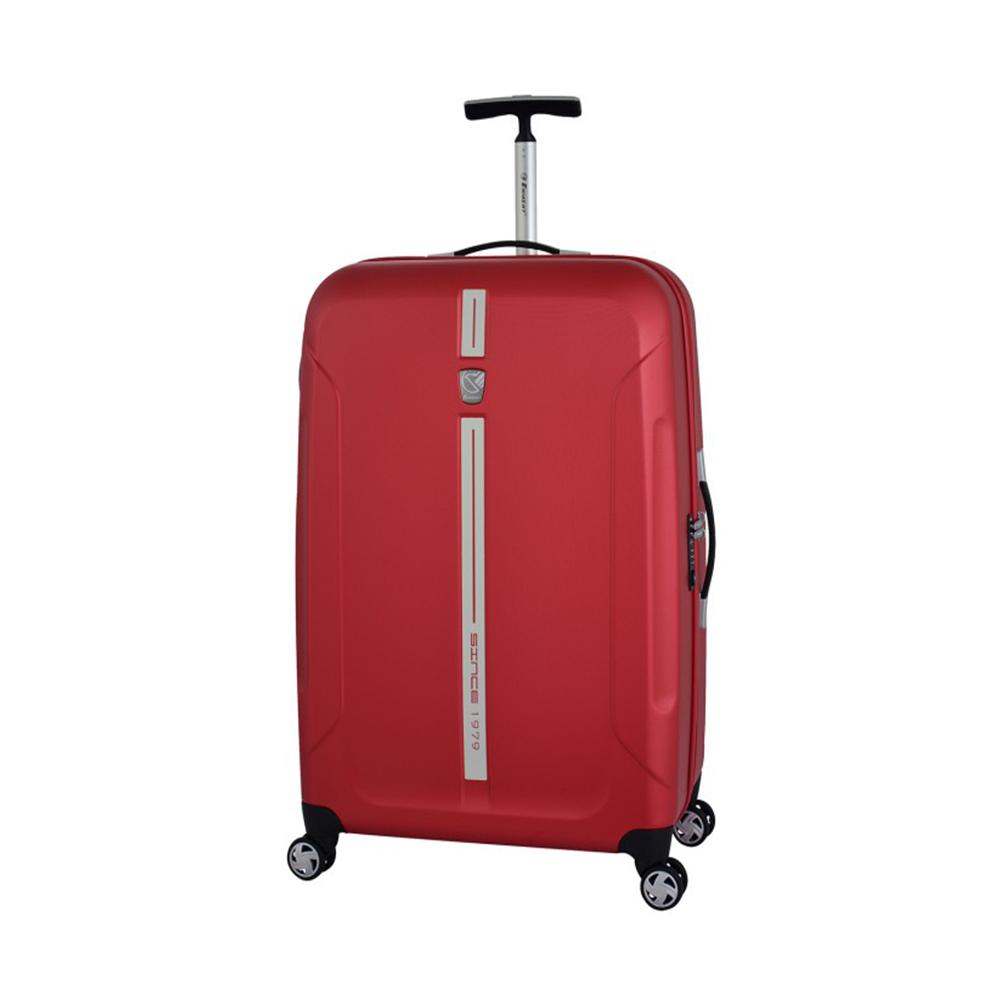 20" Stylish cabin size carry-on trolley by Eminent luggage (KF30-20) - buyluggageonline
