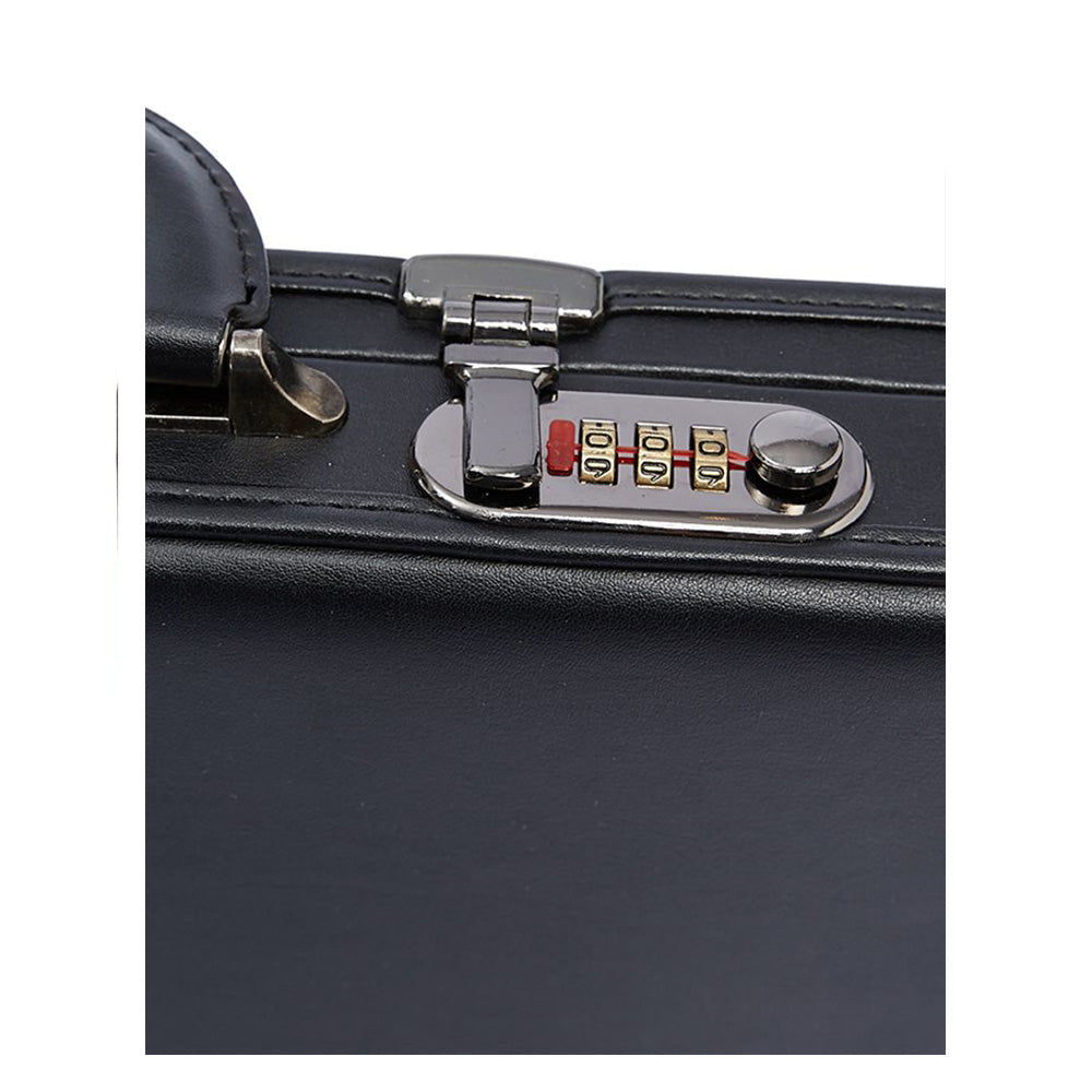 Briefcase by Senator (KH-8032) - buyluggageonline
