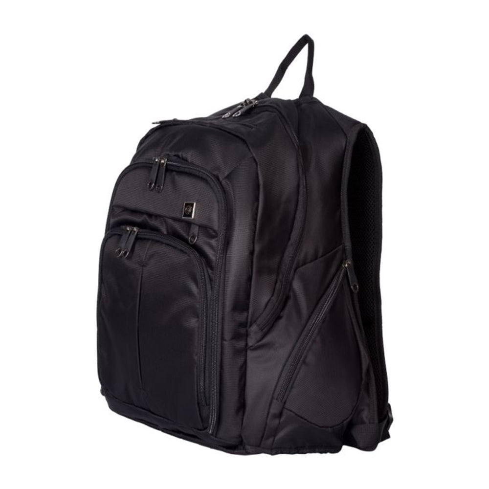 backpack dubai