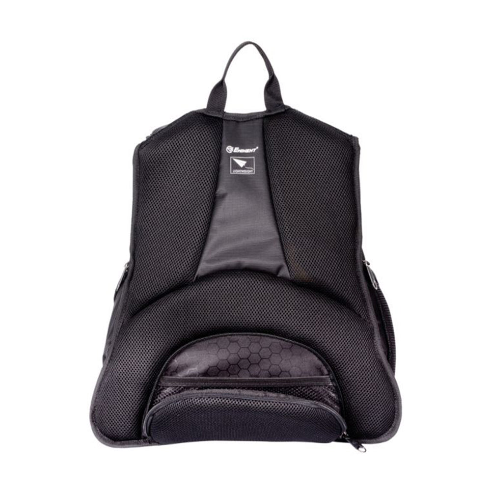 backpack dubai