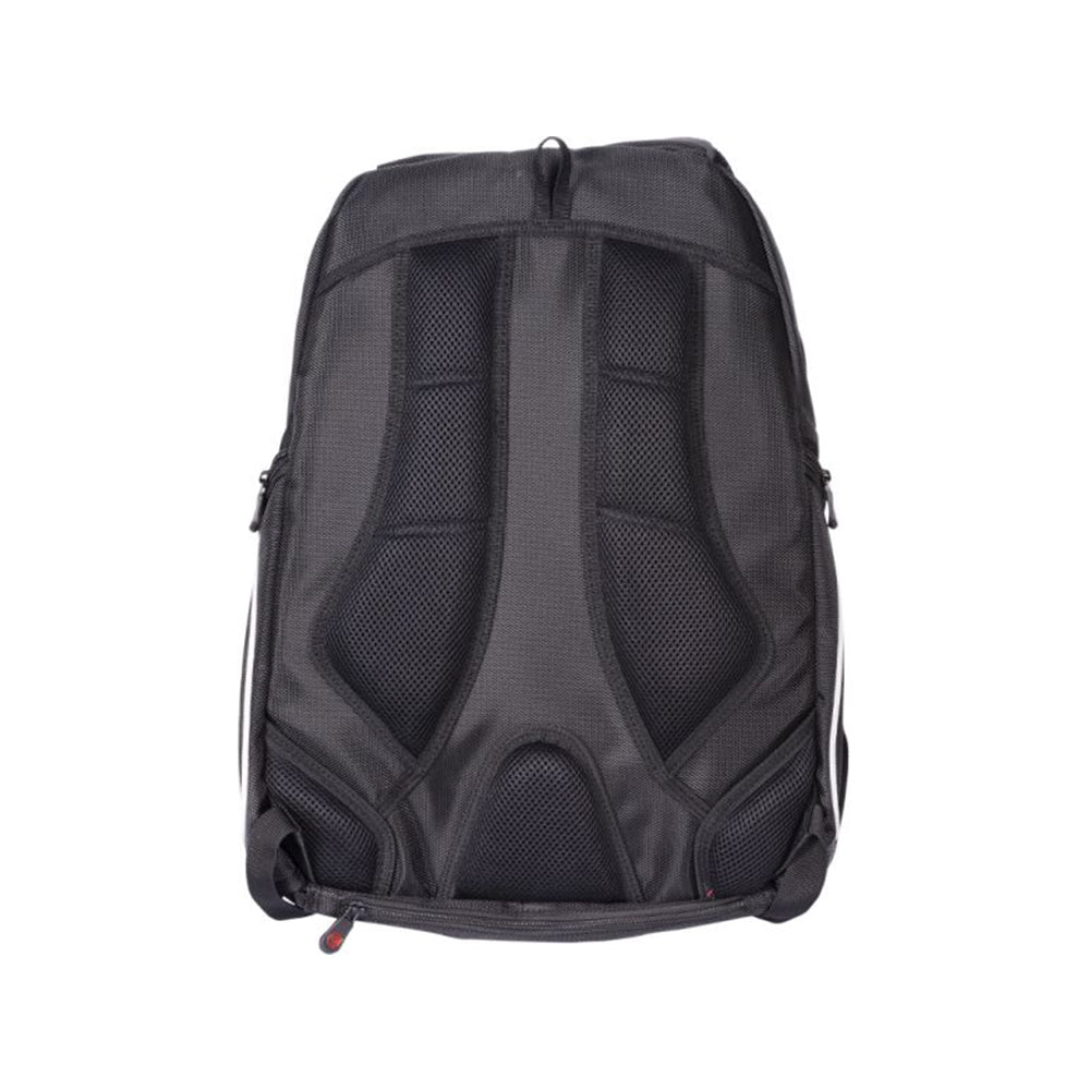 online backpack store