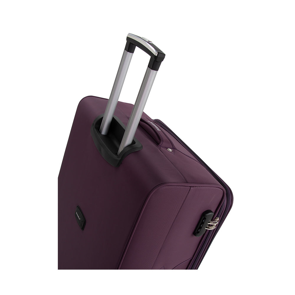 #color_purple