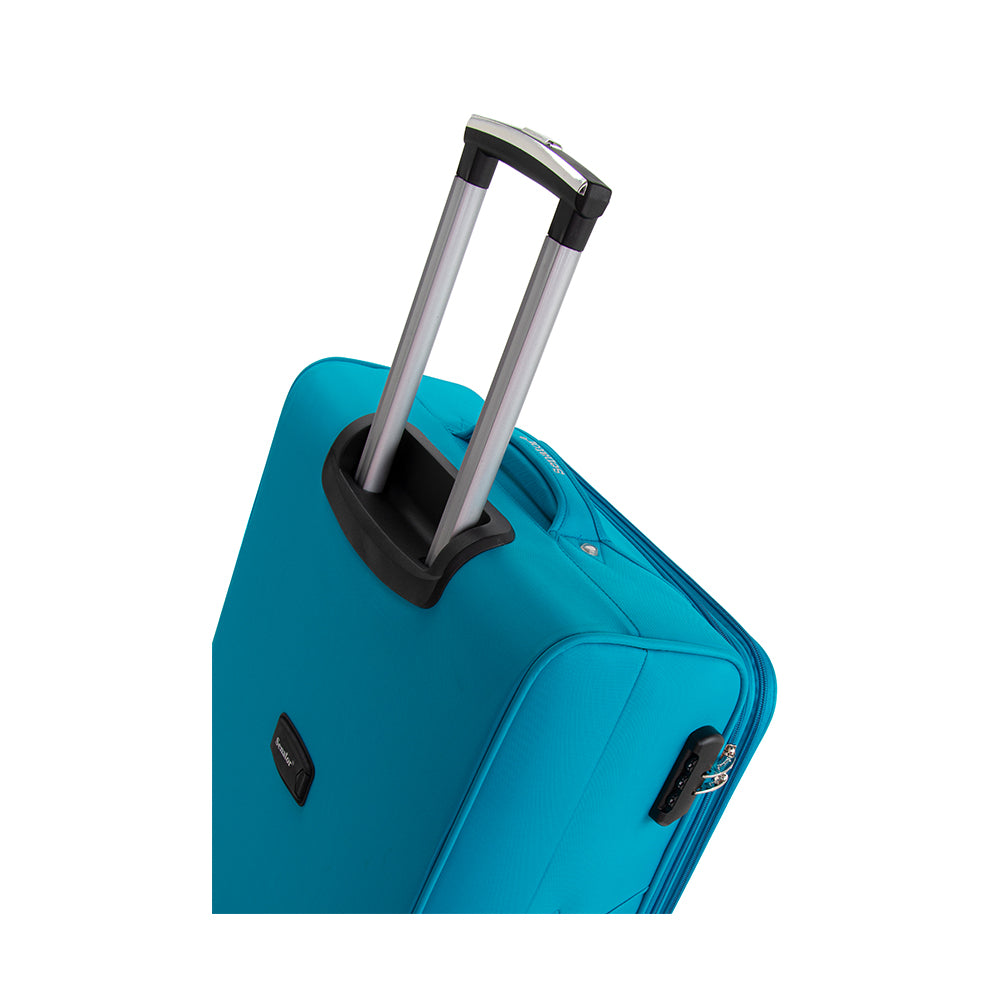 #color_blue