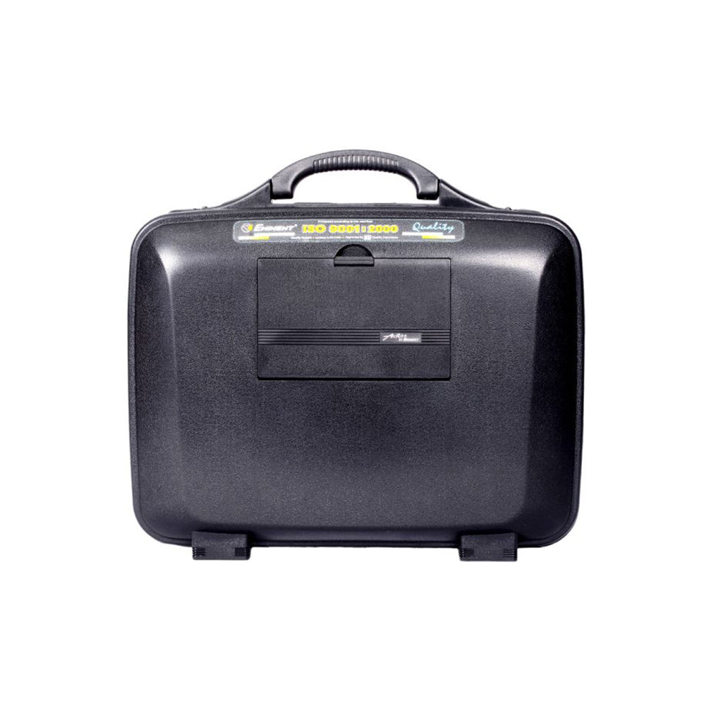 Briefcase for Executive use by Eminent 18 inch - E210B-18 - buyluggageonline