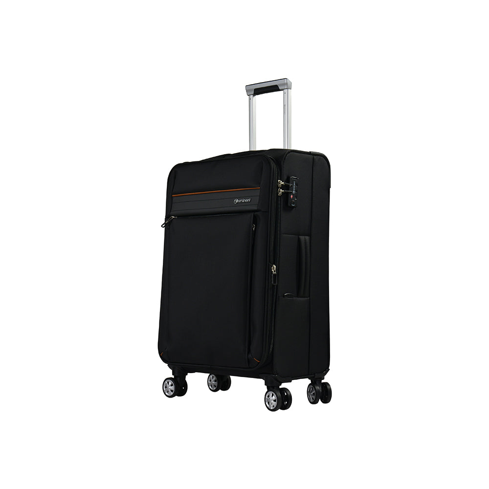 28" check in baggage Trolley Case by Eminent luggage (S0790-28) - buyluggageonline