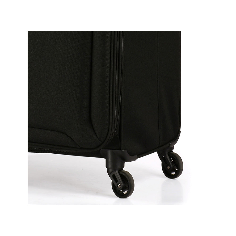 Eminent 24 inch check in luggage Fashionable Trolley case (V774-24) - buyluggageonline