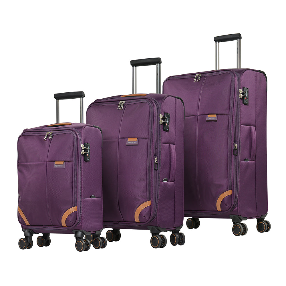 #color_purple