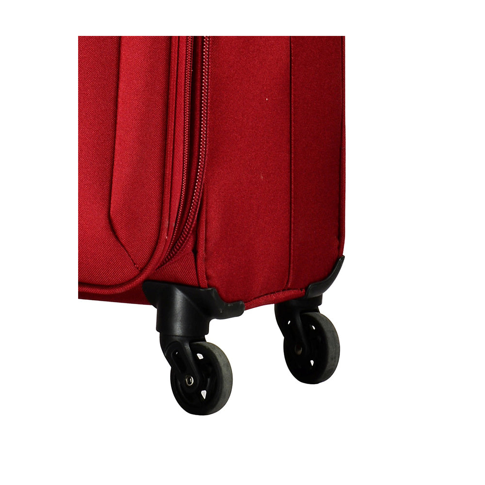 Eminent 24 inch check in luggage Fashionable Trolley case (V774-24) - buyluggageonline