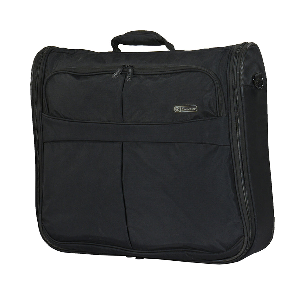 Eminent Suitcover (E20121G-44) - buyluggageonline