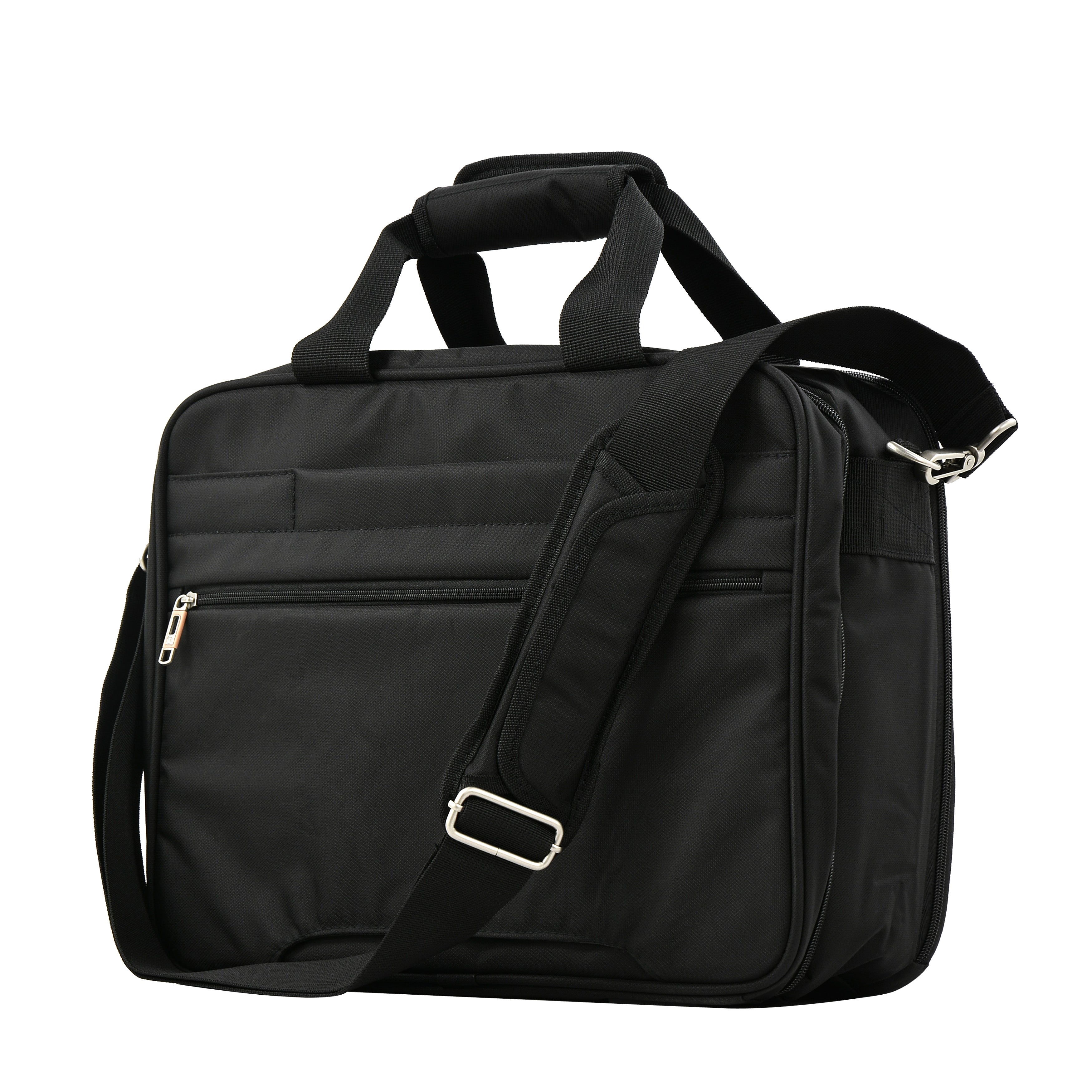 laptop bag