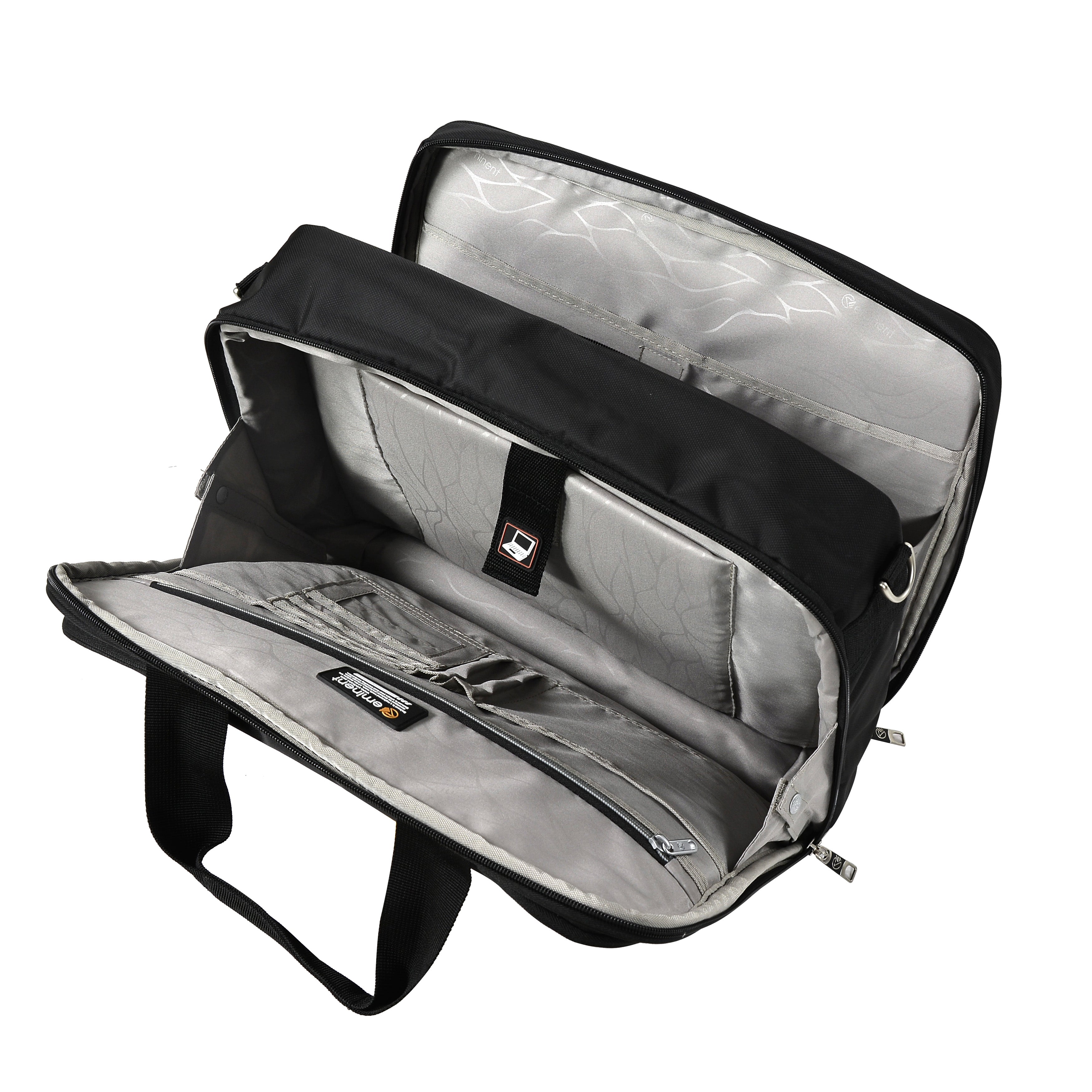 laptop bag