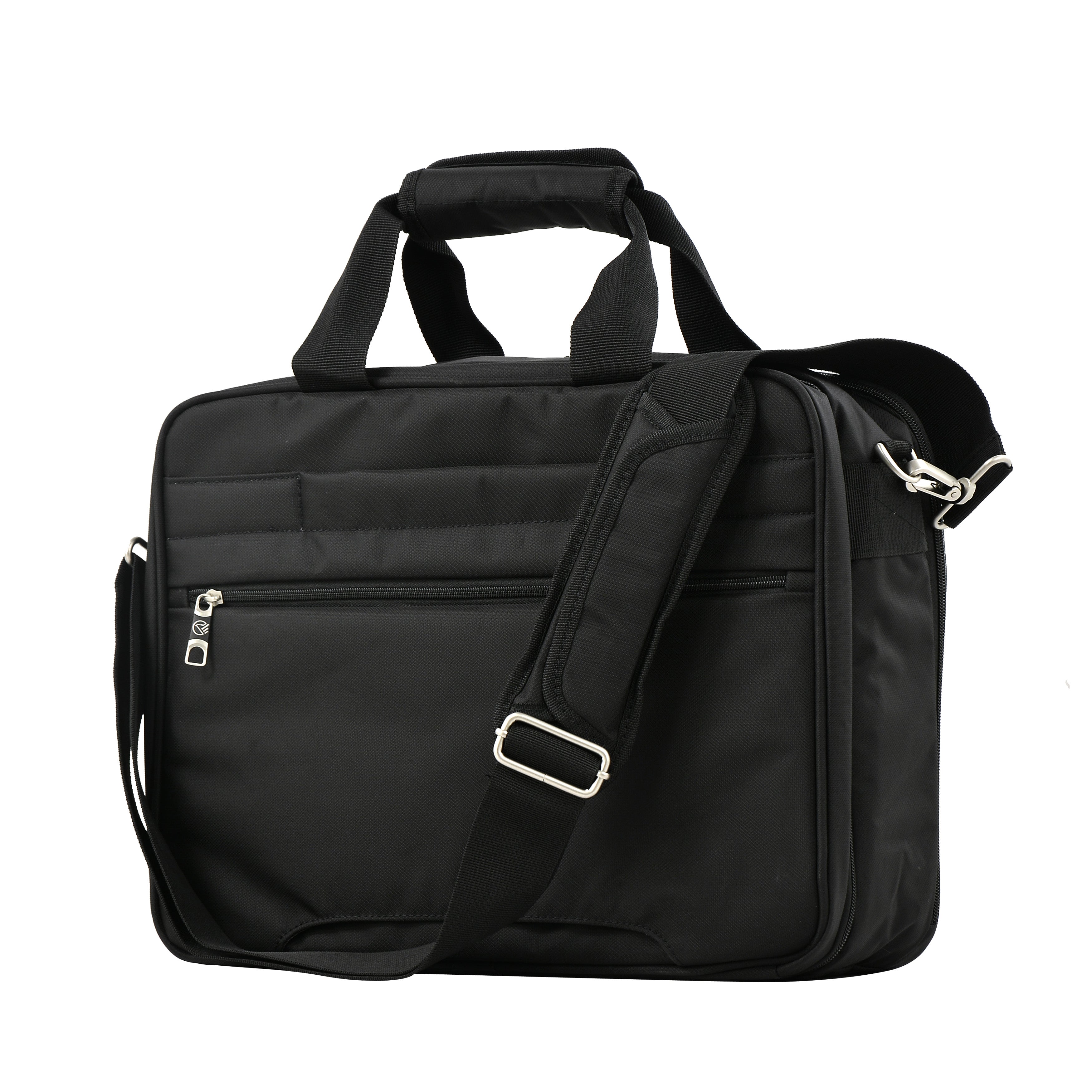 online laptop bag in dubai