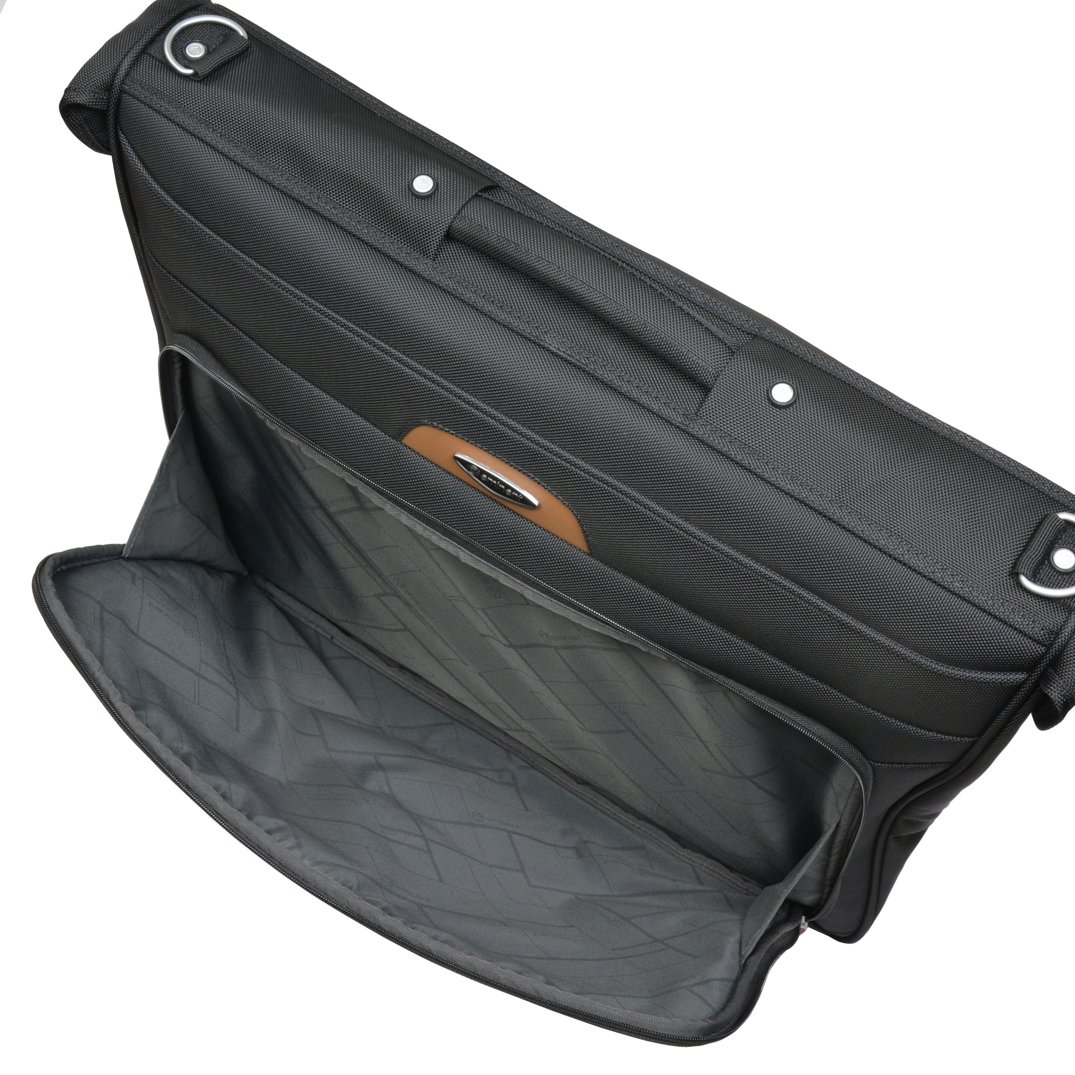 Eminent 44" 1680D Nylon Suitcover (S0180-44) - buyluggageonline