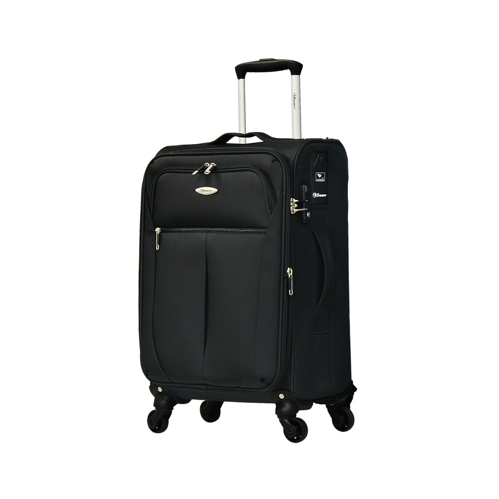 Eminent luggage bag Lightweight 20” inch trolley case (S0190-20)