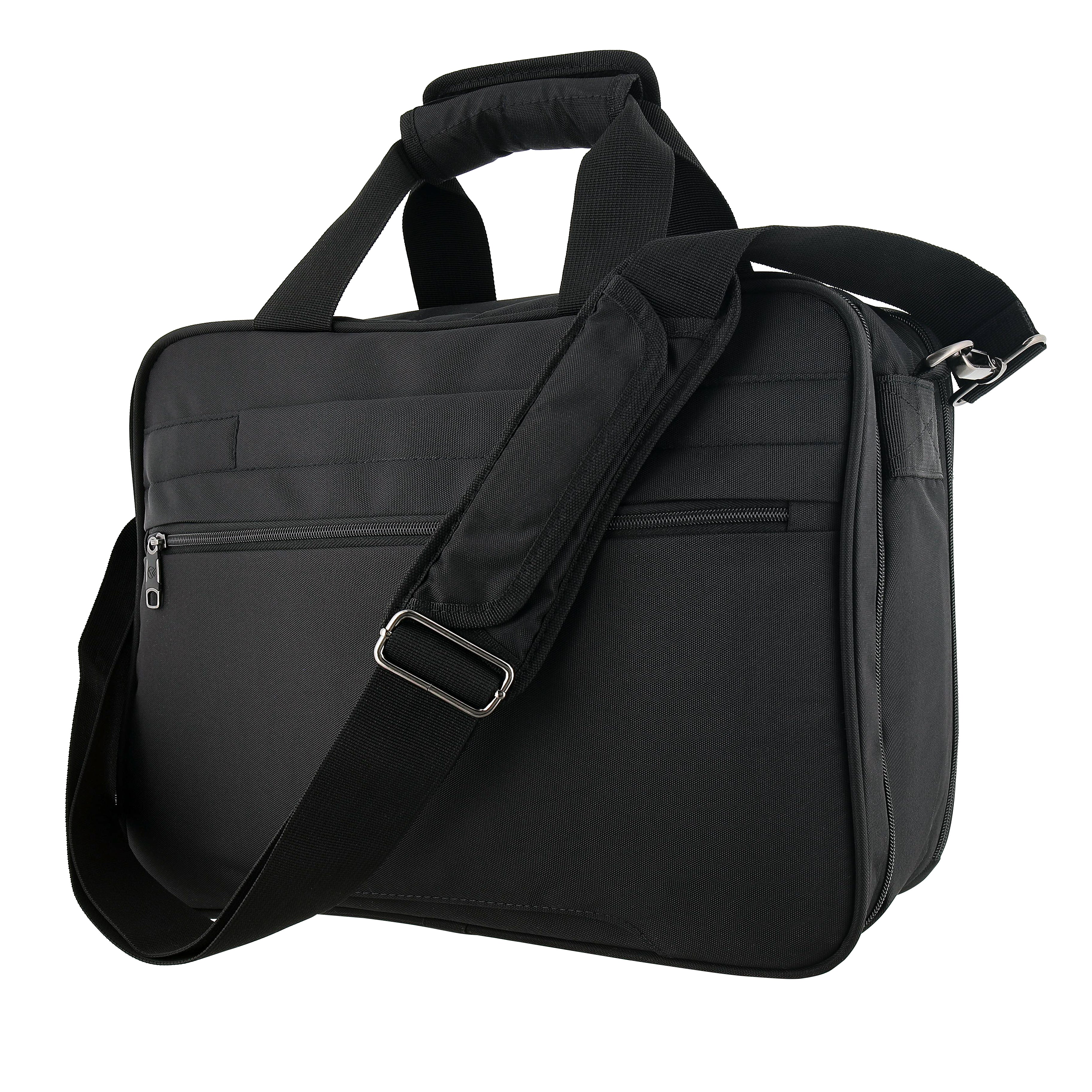 online laptop bag in dubai