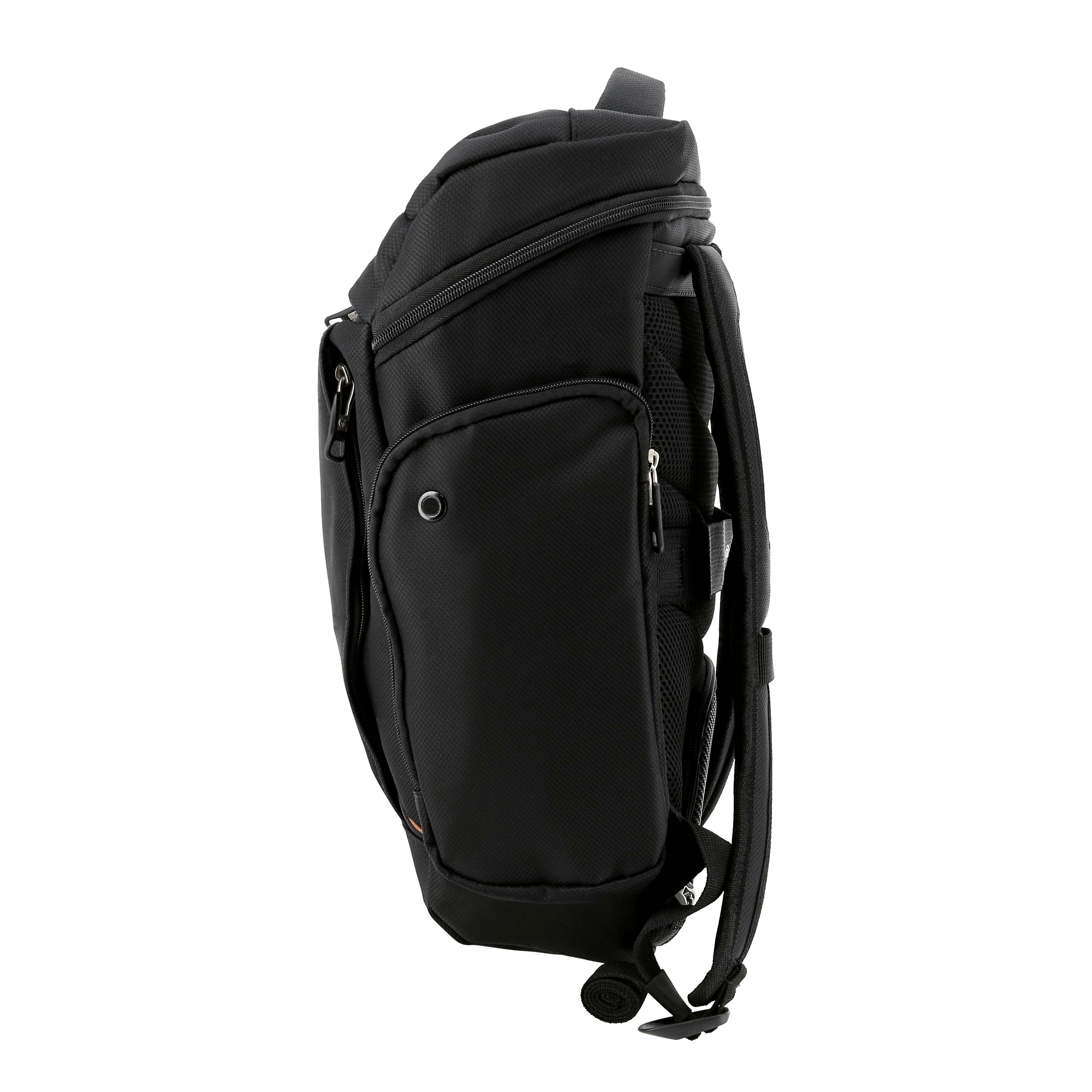 online backpack store