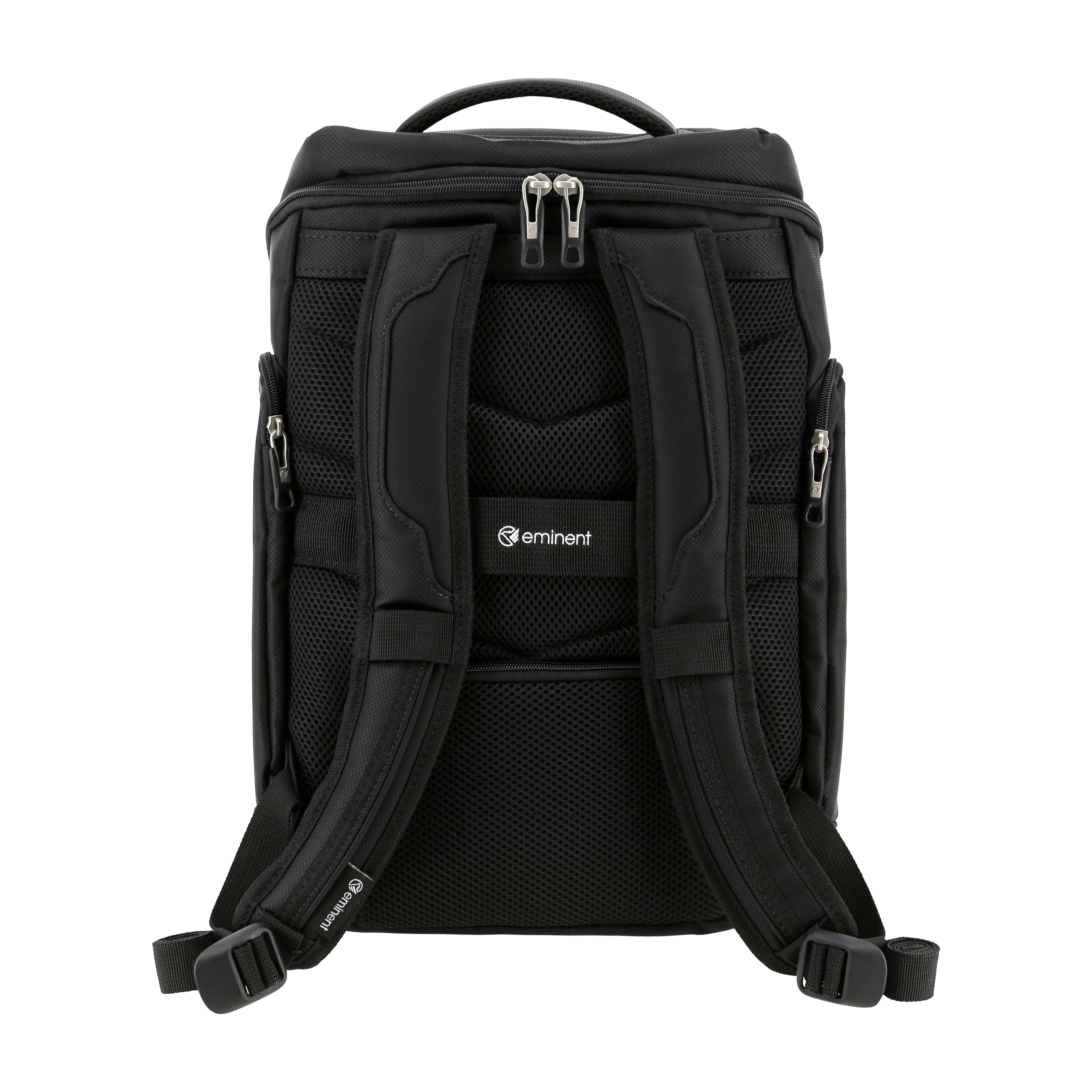 online backpack store