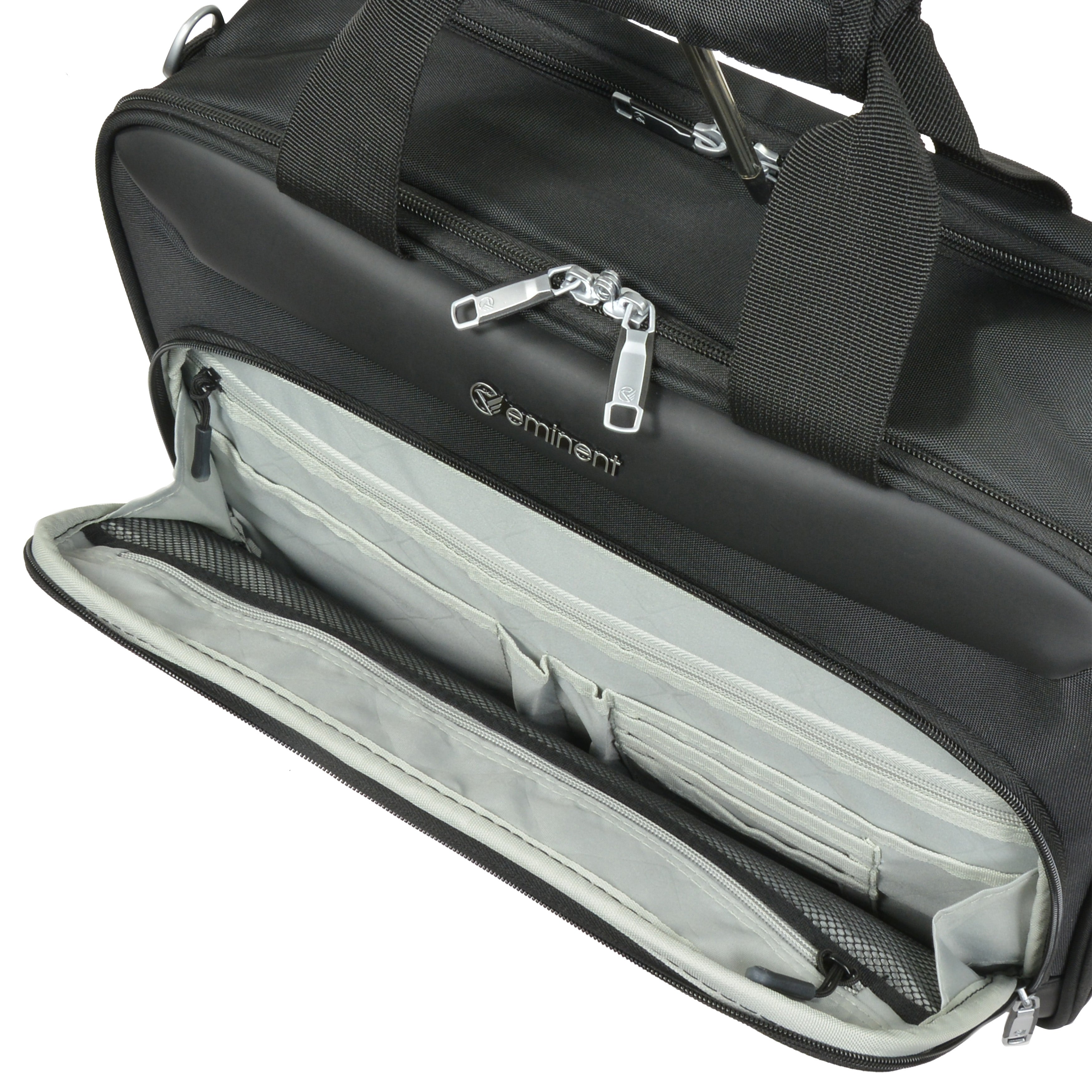 online laptop bag in dubai