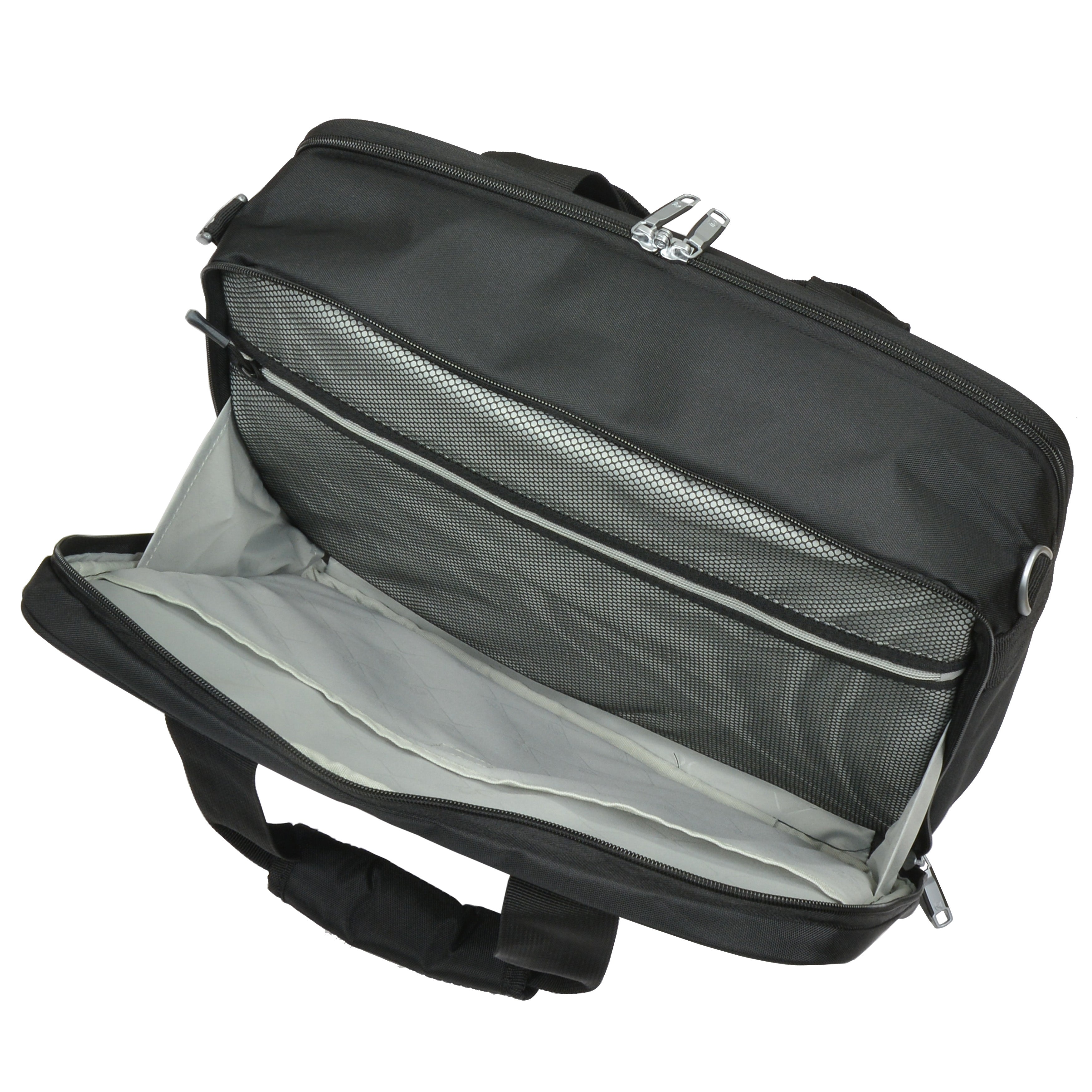 online laptop bag in dubai