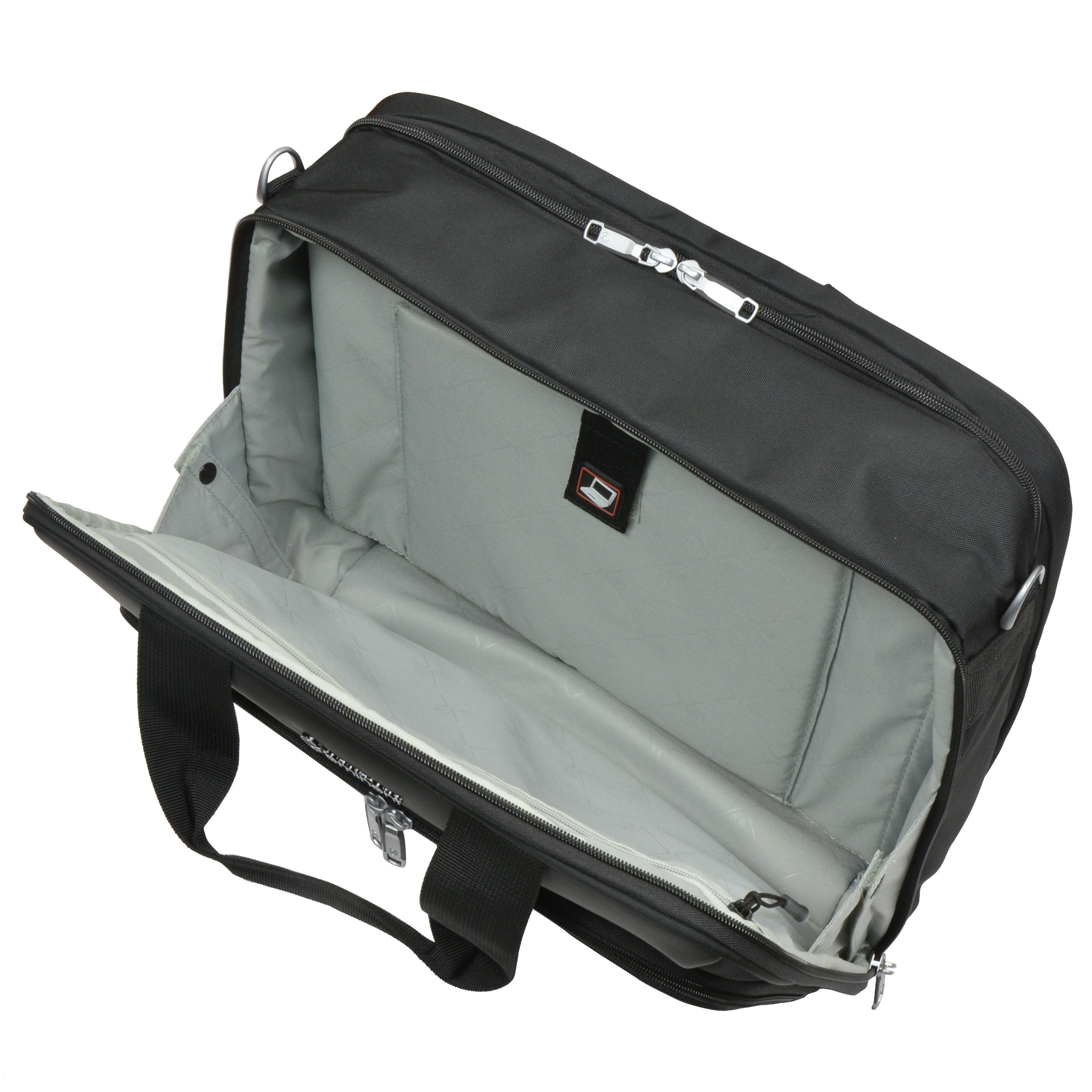 online laptop bag in dubai