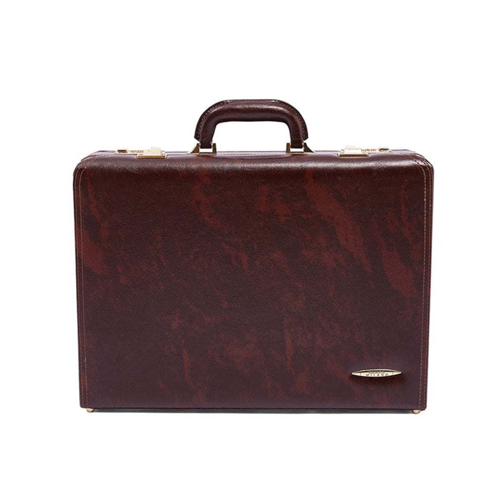 Executive Briefcase (KH-2007) - buyluggageonline