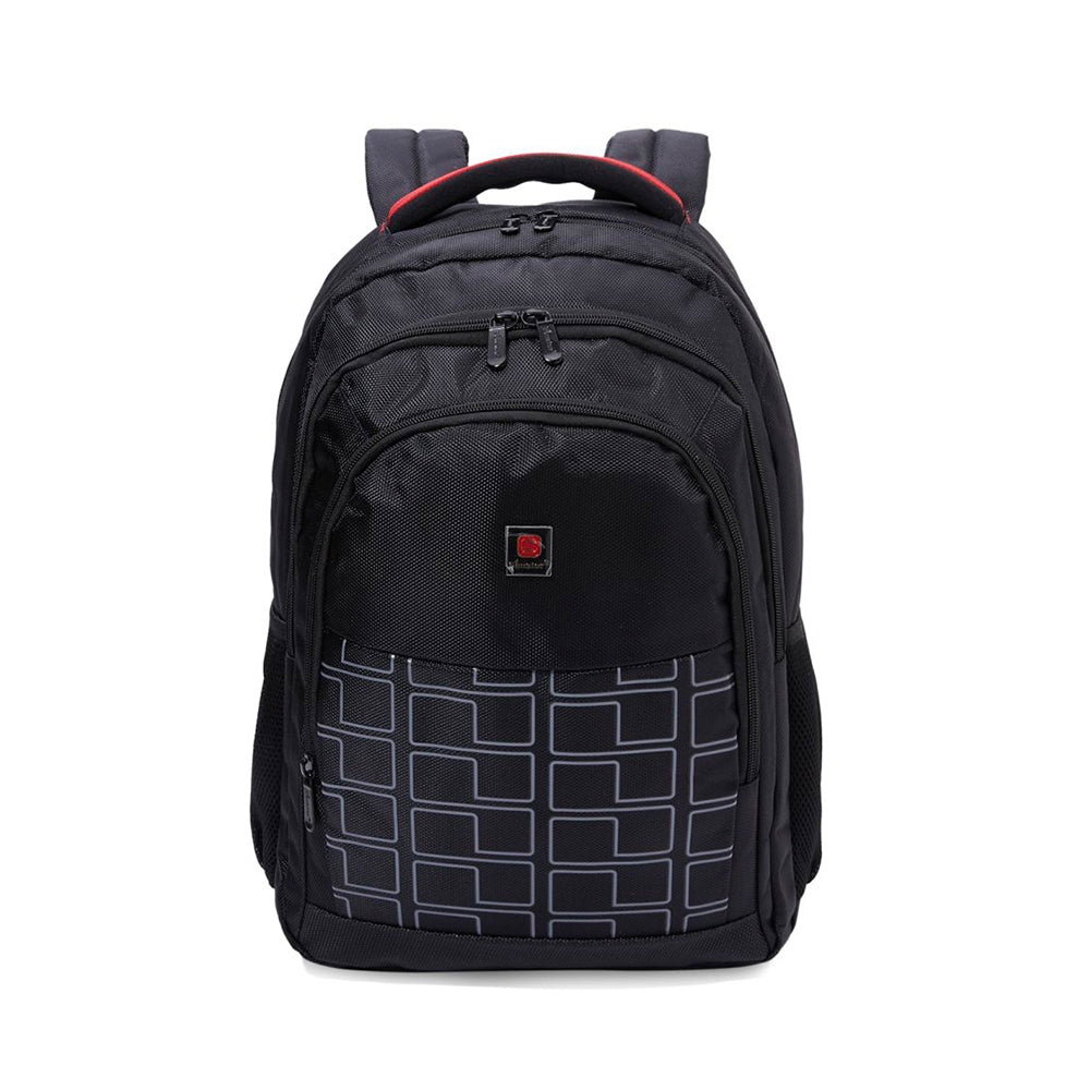 online backpack store