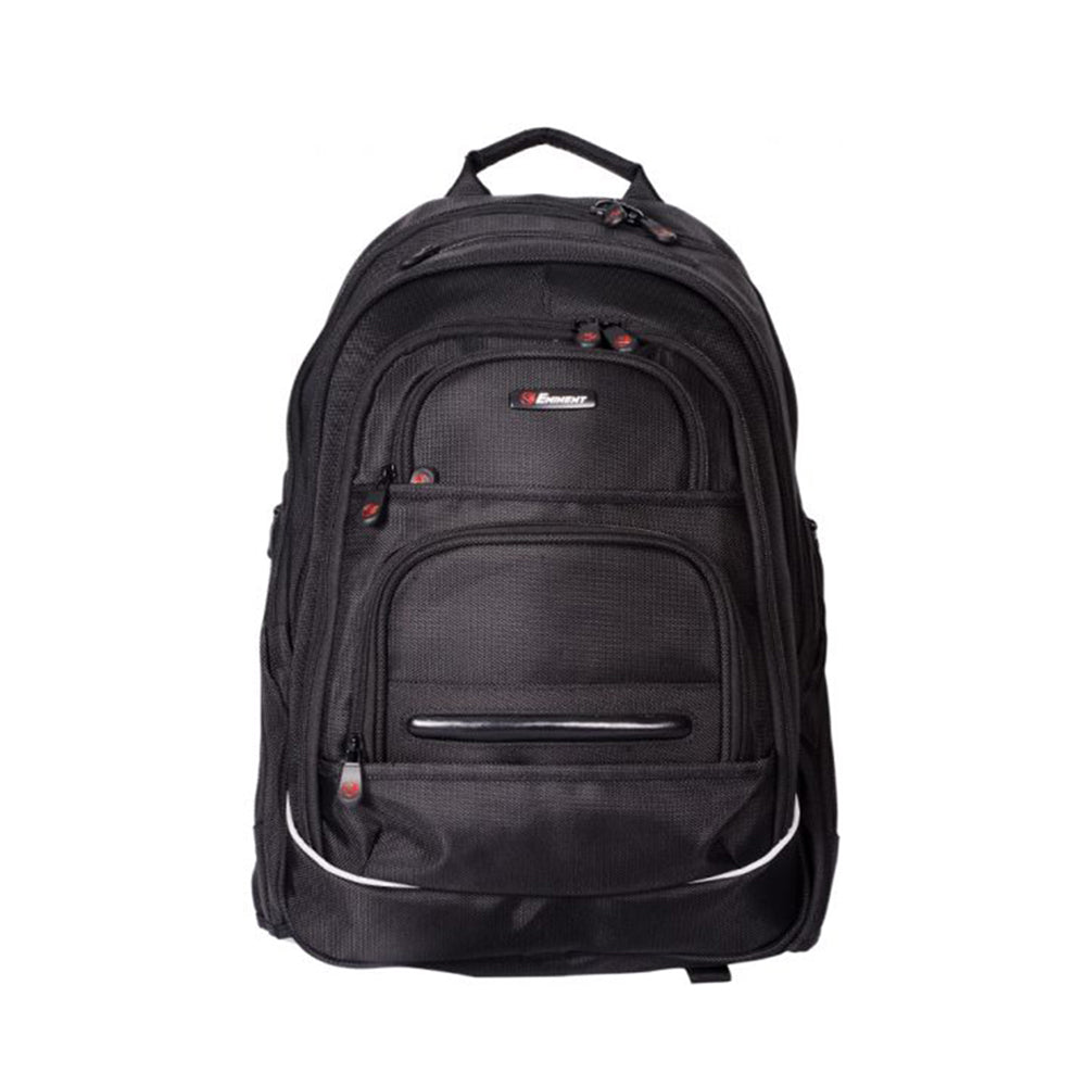 Online shop backpack store