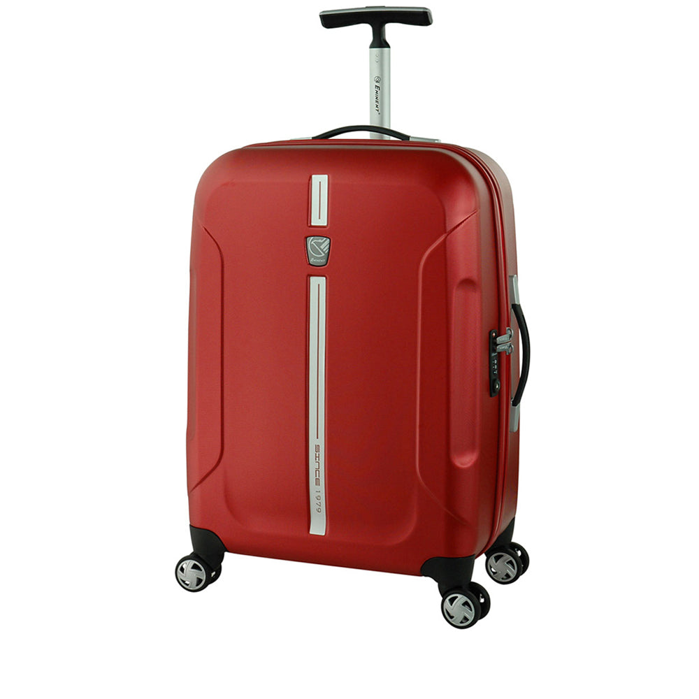 24" Stylish 20kg capacity travel bag luggage Trolley by Eminent-(KF30-25) - buyluggageonline