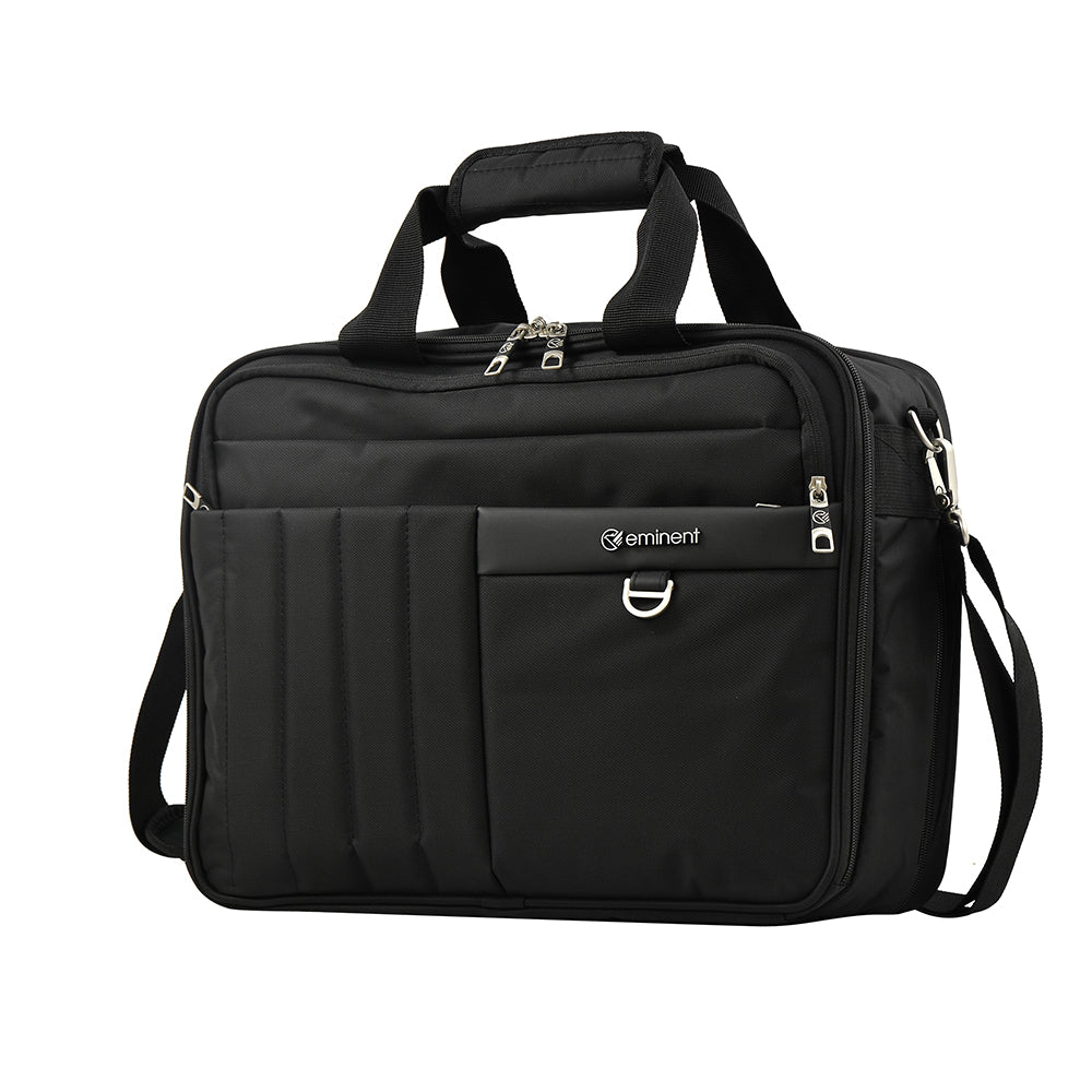 online laptop bag in dubai