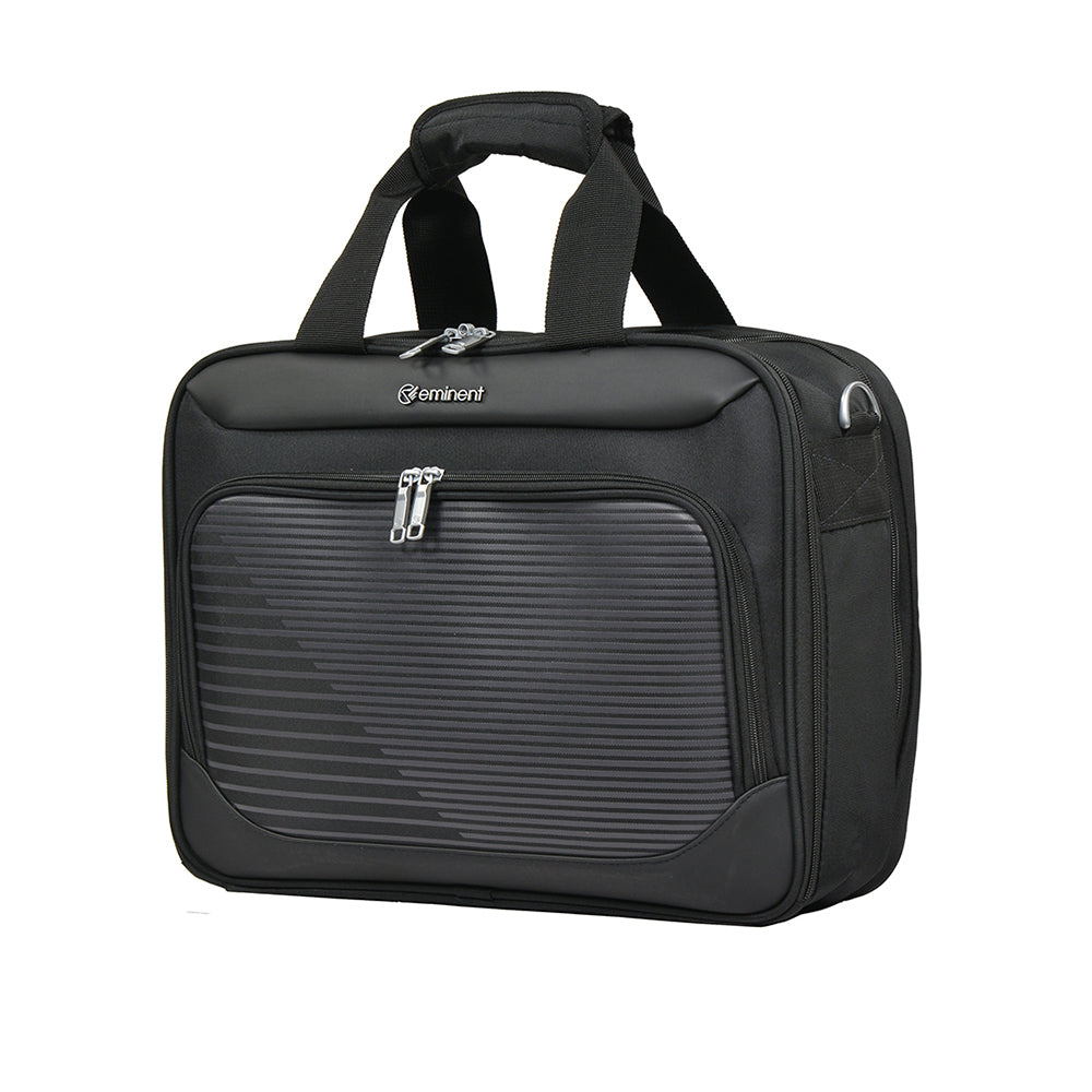 online laptop bag in dubai