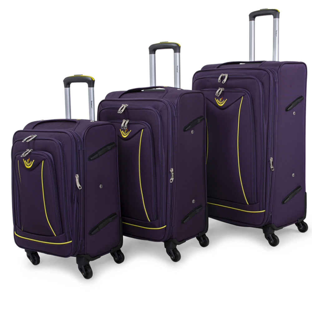 #color_ purple