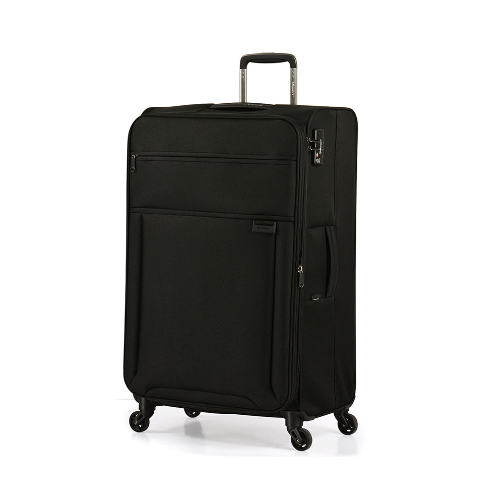 Eminent cheap cabin luggage