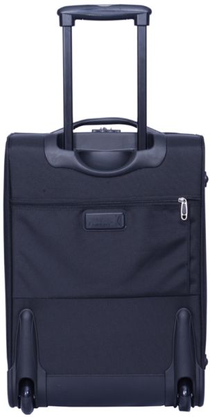 Eminent 20" Fancy Trolley (V021-1-20) - buyluggageonline