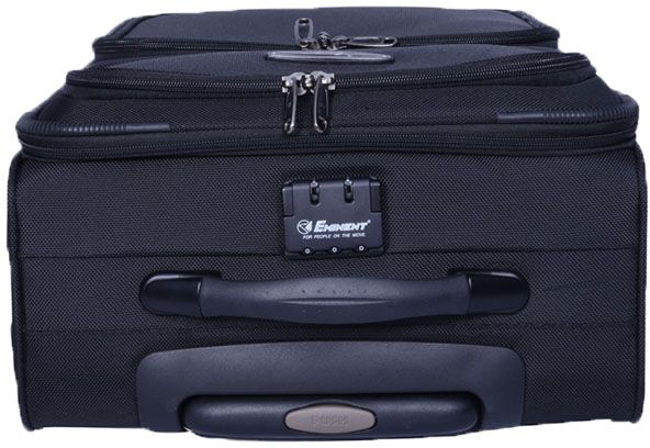 Eminent 20" Fancy Trolley (V021-1-20) - buyluggageonline