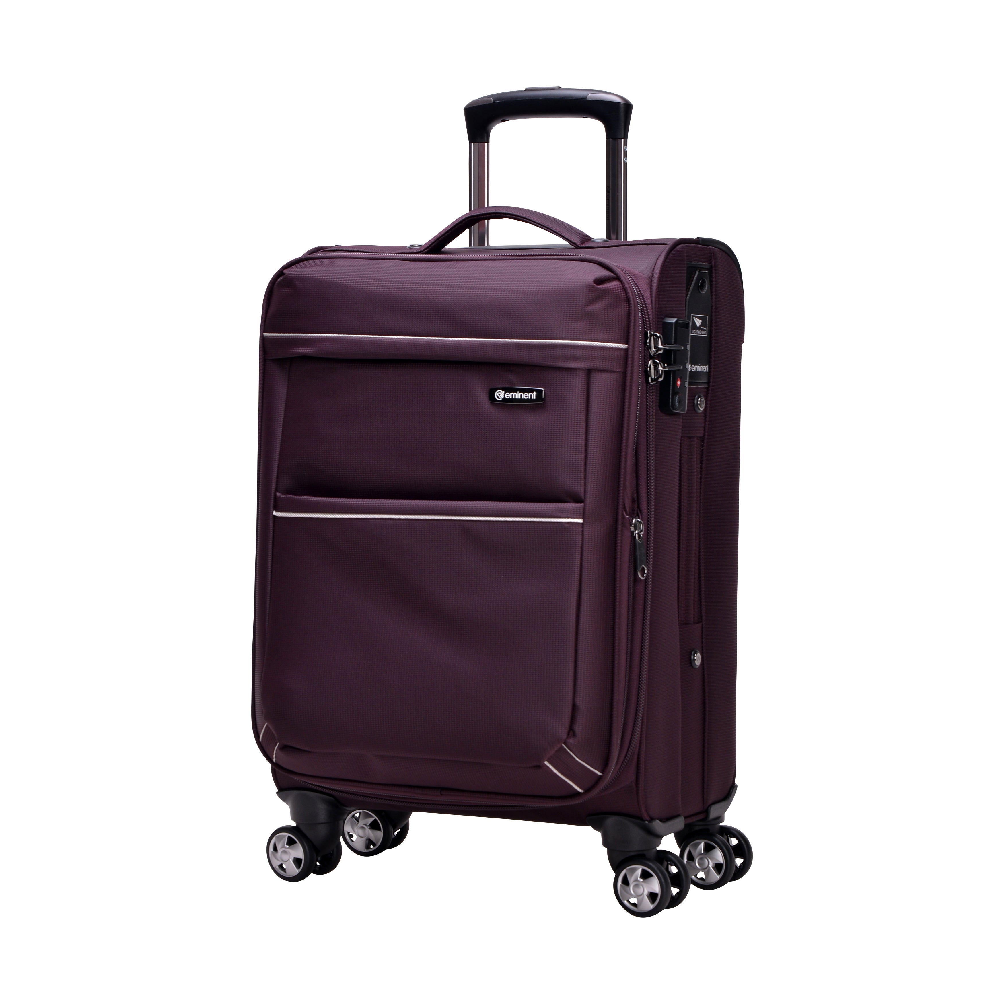 #color_purple