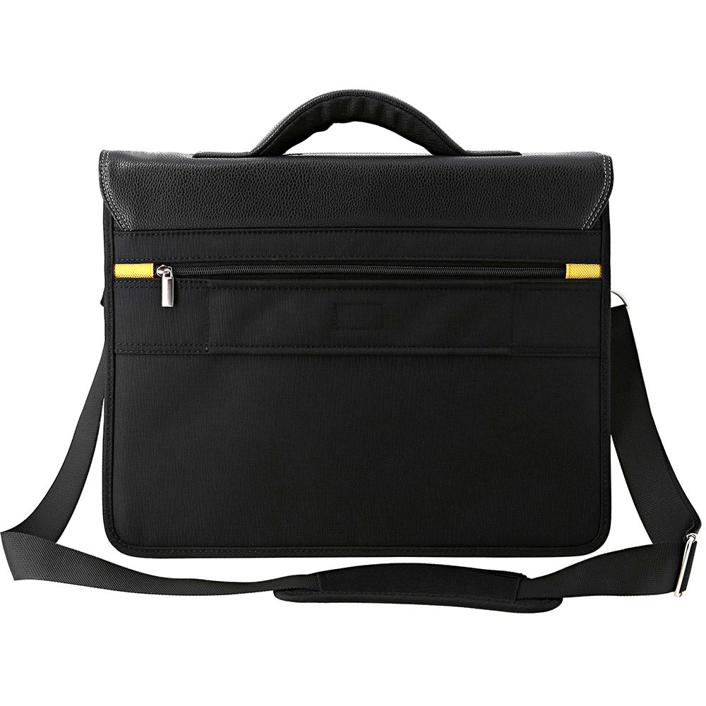 Executive Portfolio case by Senator (KH8113-12.5) - buyluggageonline