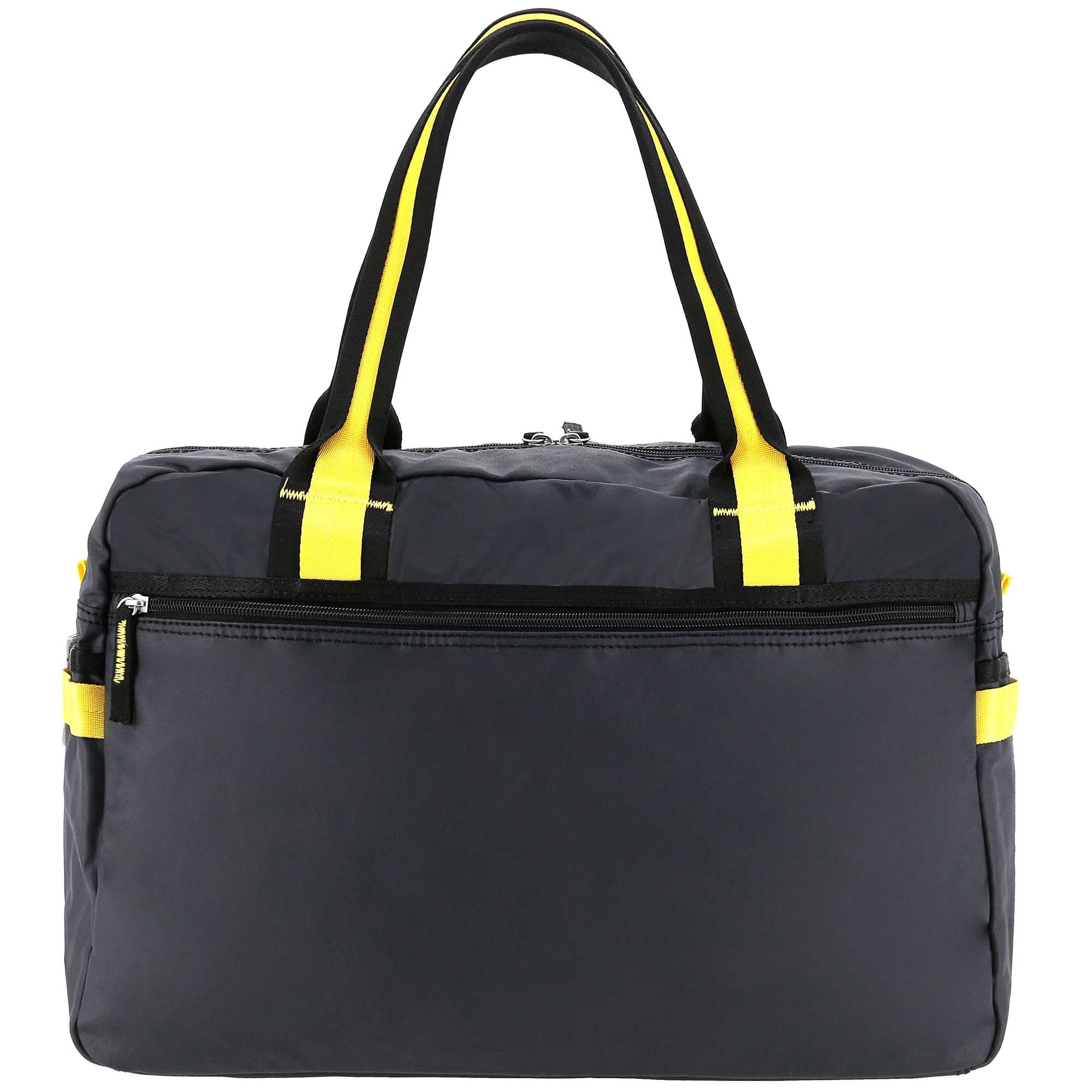 Duffel bag by Eminent (E66336-17) - buyluggageonline