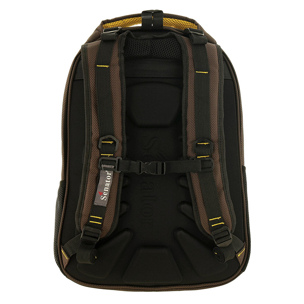 online backpack store