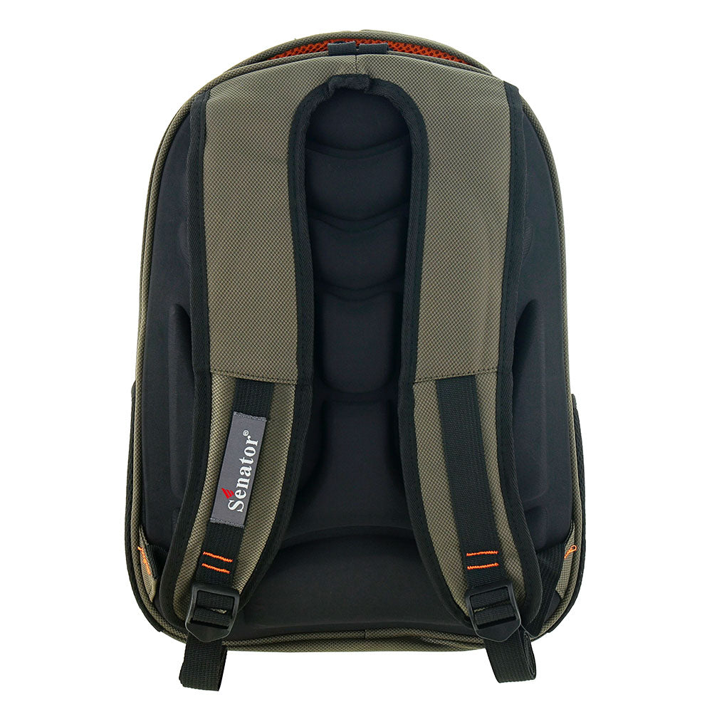 backpack dubai