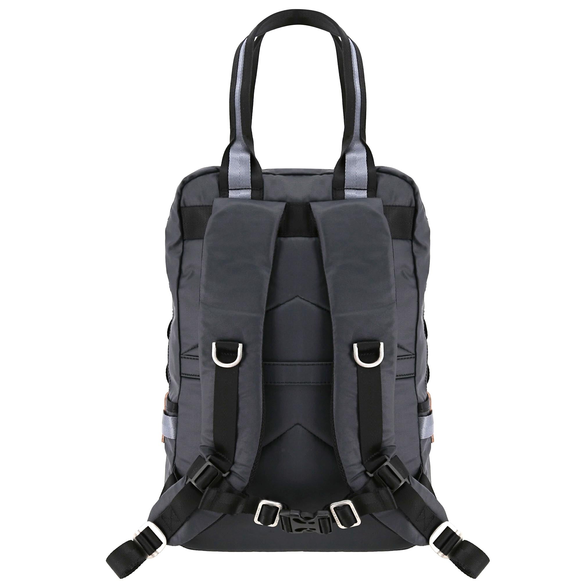 backpack dubai
