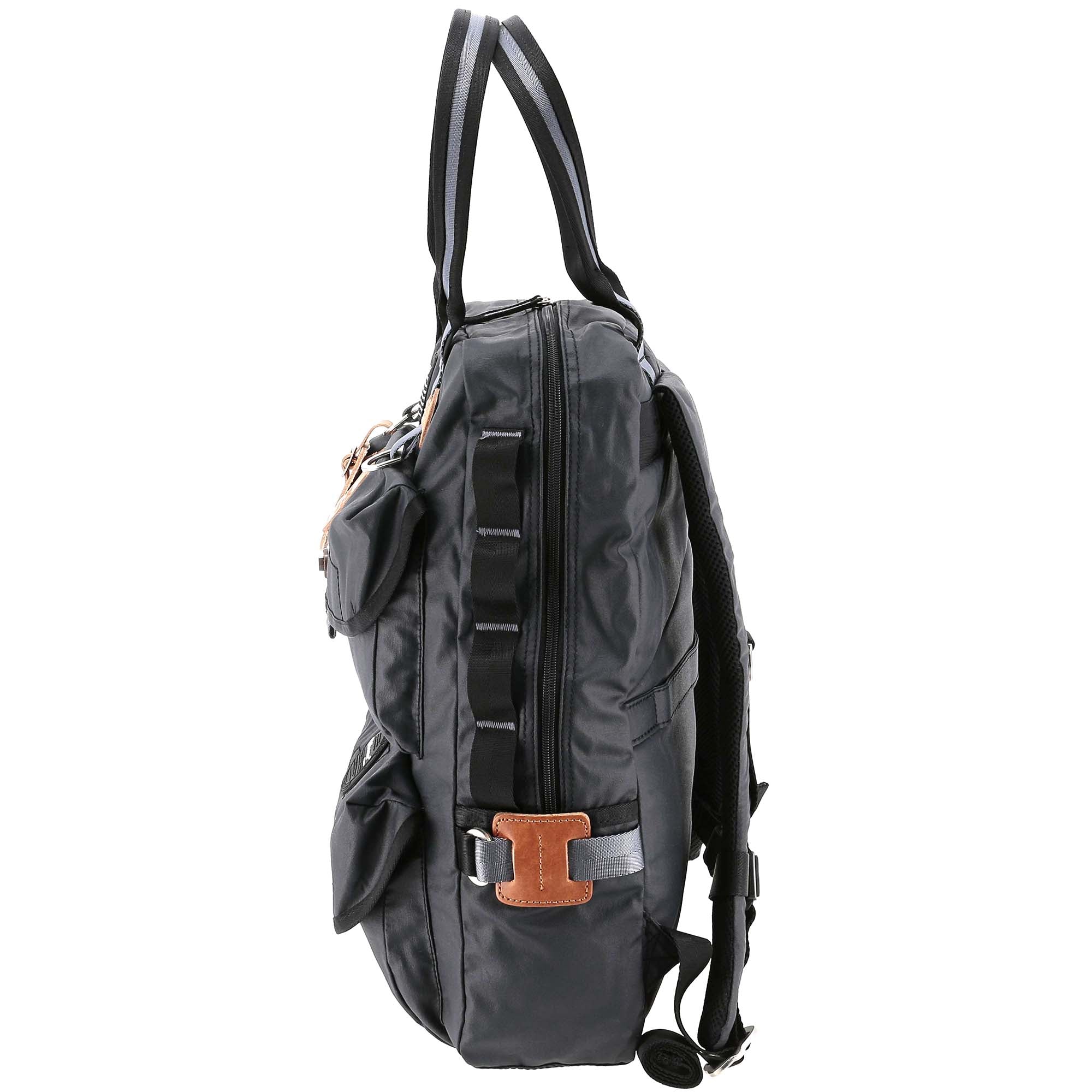 backpack dubai