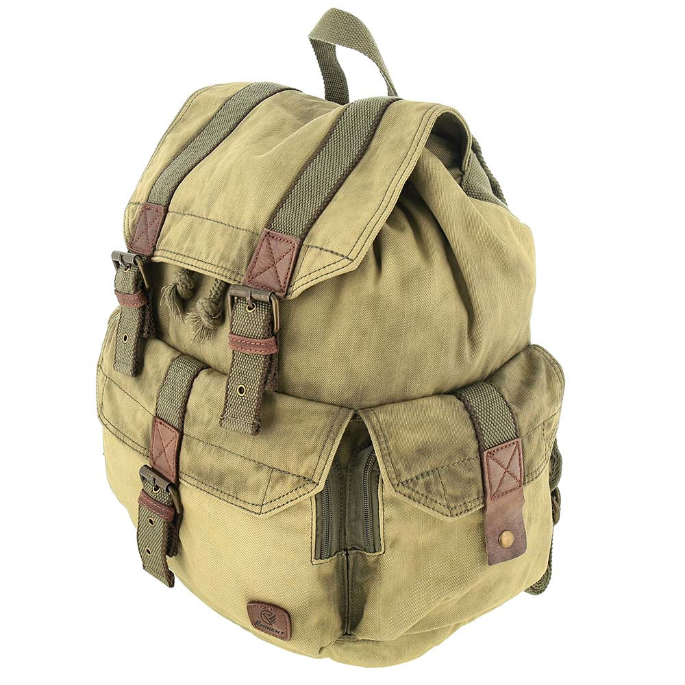 online backpack store