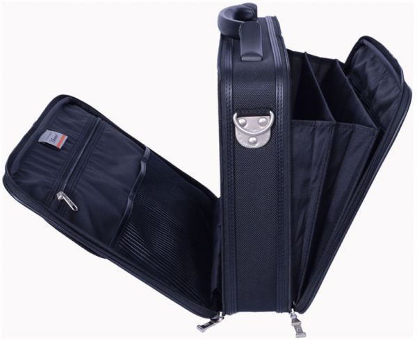 online laptop bag in dubai