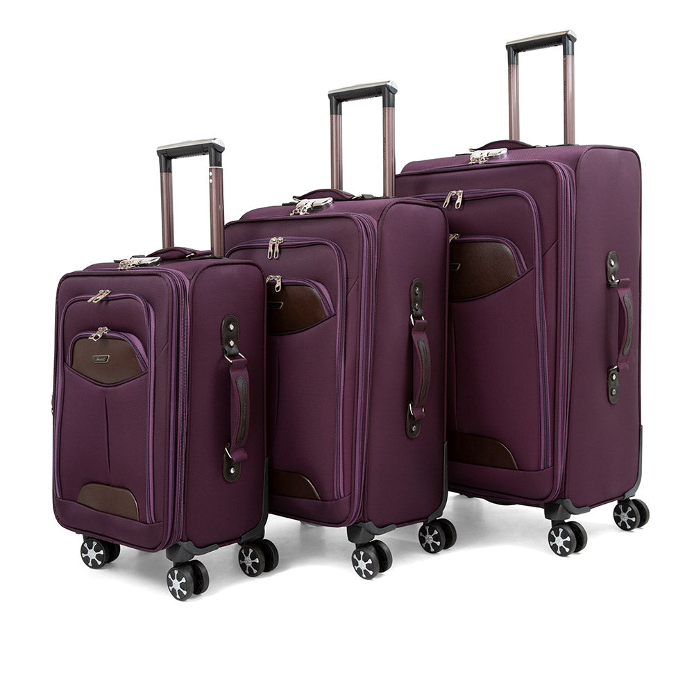 #color_ purple