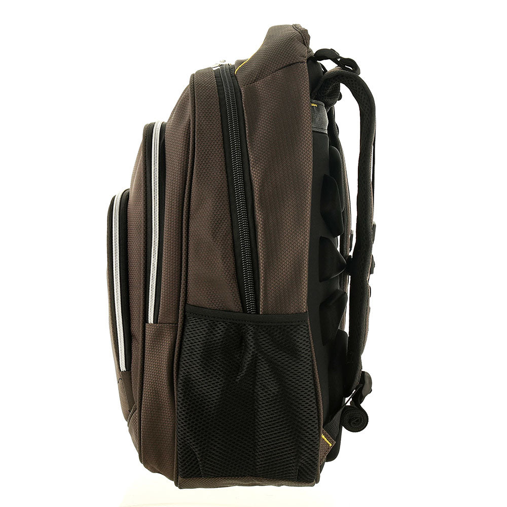 online backpack store