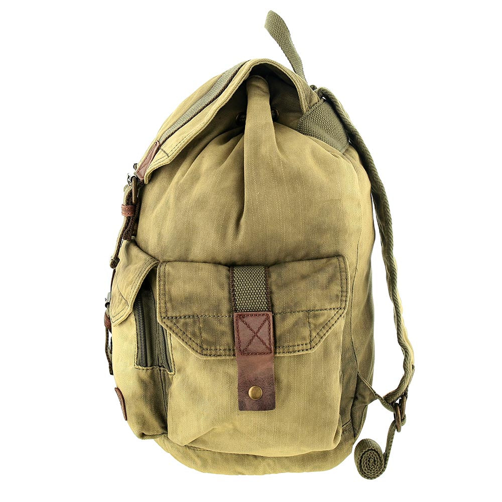 online backpack store