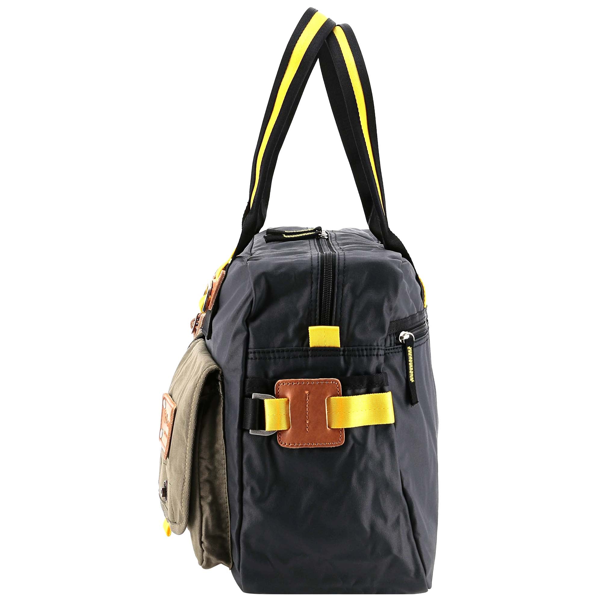 Duffel bag by Eminent (E66336-17) - buyluggageonline