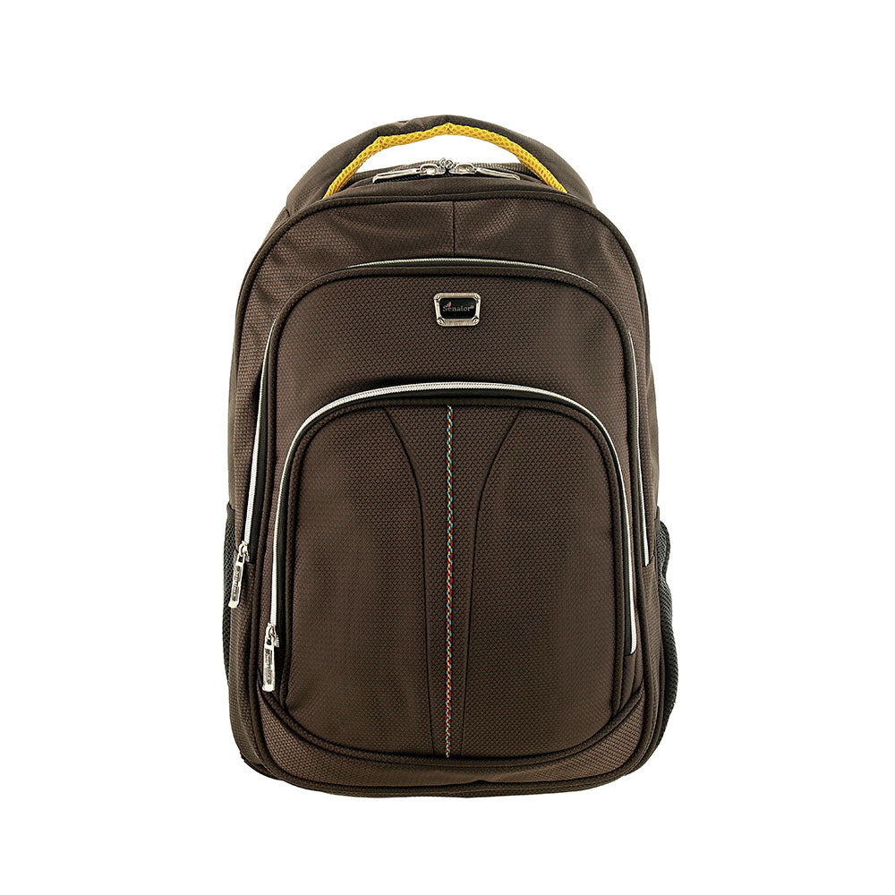 online backpack store