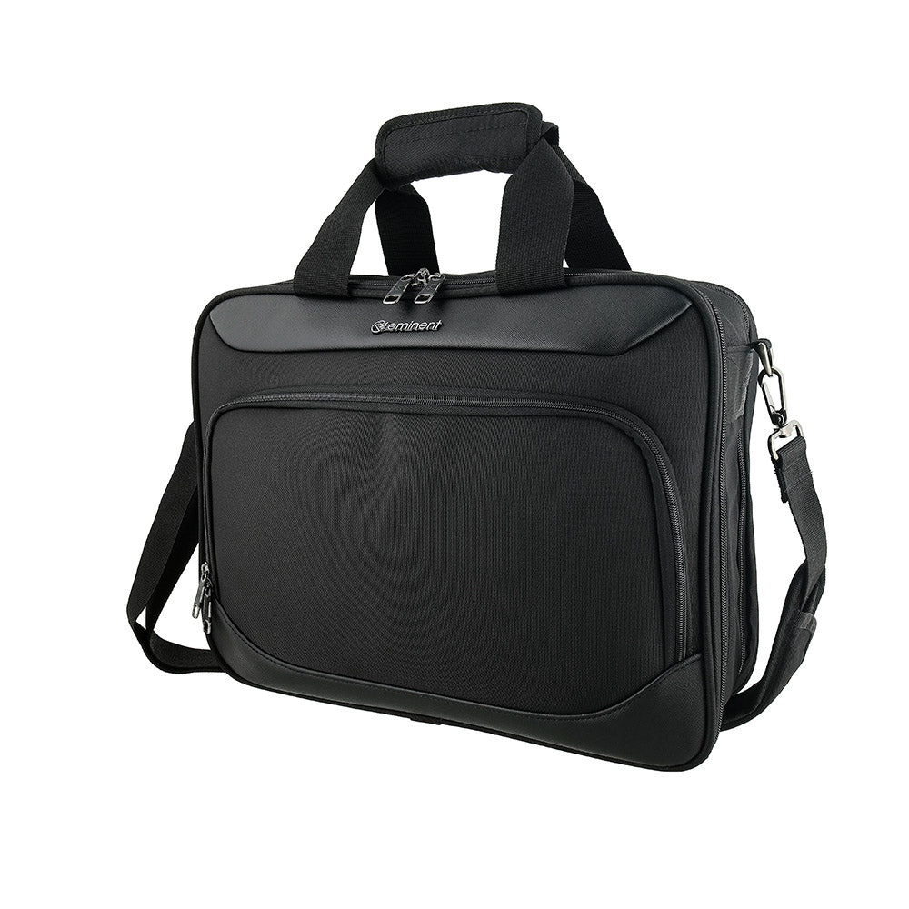 online laptop bag in dubai