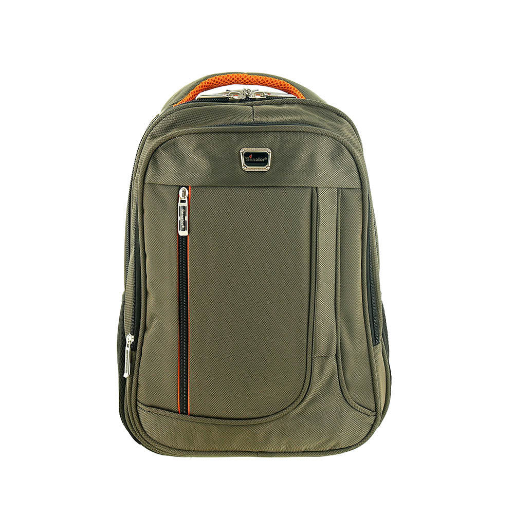 backpack dubai